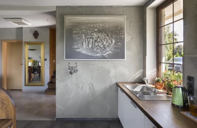 Ile kosztuje położenie betonu architektonicznego? Sprawdź ceny i czynniki wpływające na wydatki Ile kosztuje położenie betonu architektonicznego? Sprawdź ceny i czynniki wpływające na wydatki